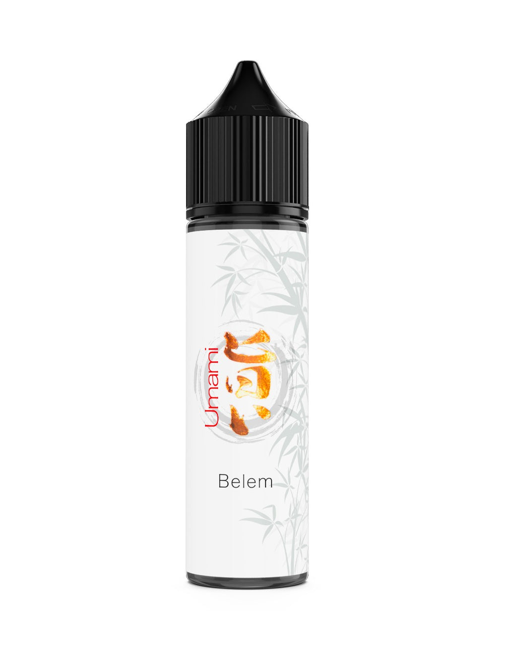 Belem est une évocation pâtissière autour de la vanille, inspiré de la savoureuse patisserie Portugaise.