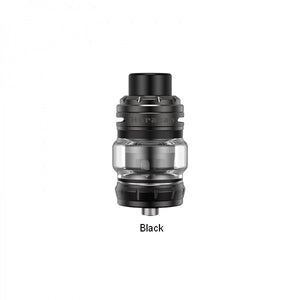 Clearomiseur Huracan Tank Aspire