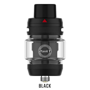 iTank T Vaporesso