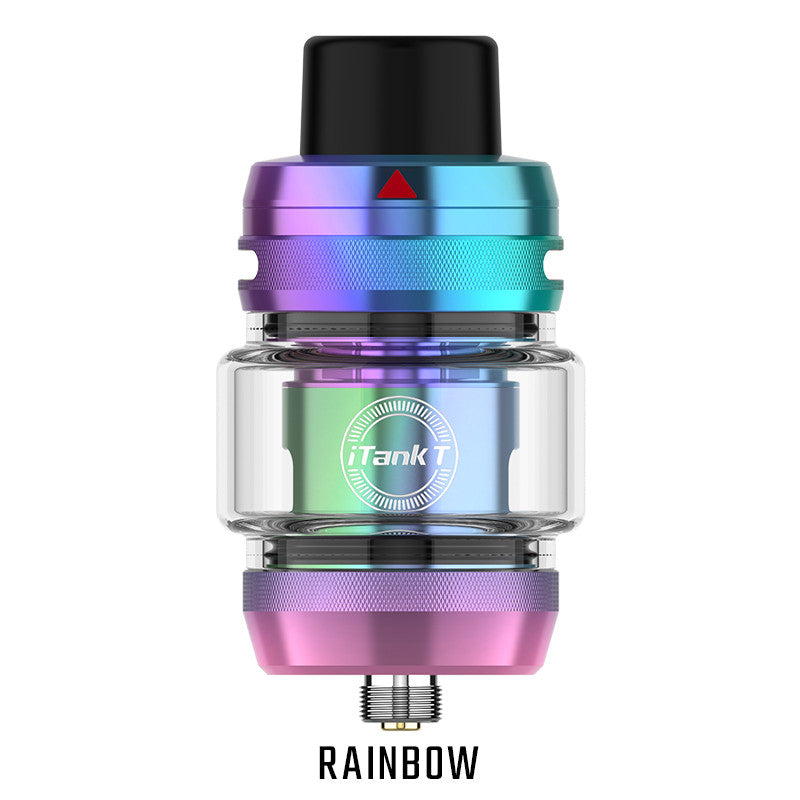 iTank T Vaporesso