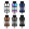 iTank T Vaporesso