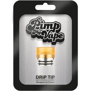 Drip Tip 810 PVM0025 - Pimp My Vape