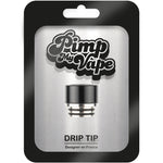 Drip Tip 810 PVM0025 - Pimp My Vape
