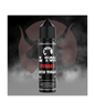 E-liquide El Toro - Puros longfill 10/60ml (Macérat de tabac Cubain corsé)