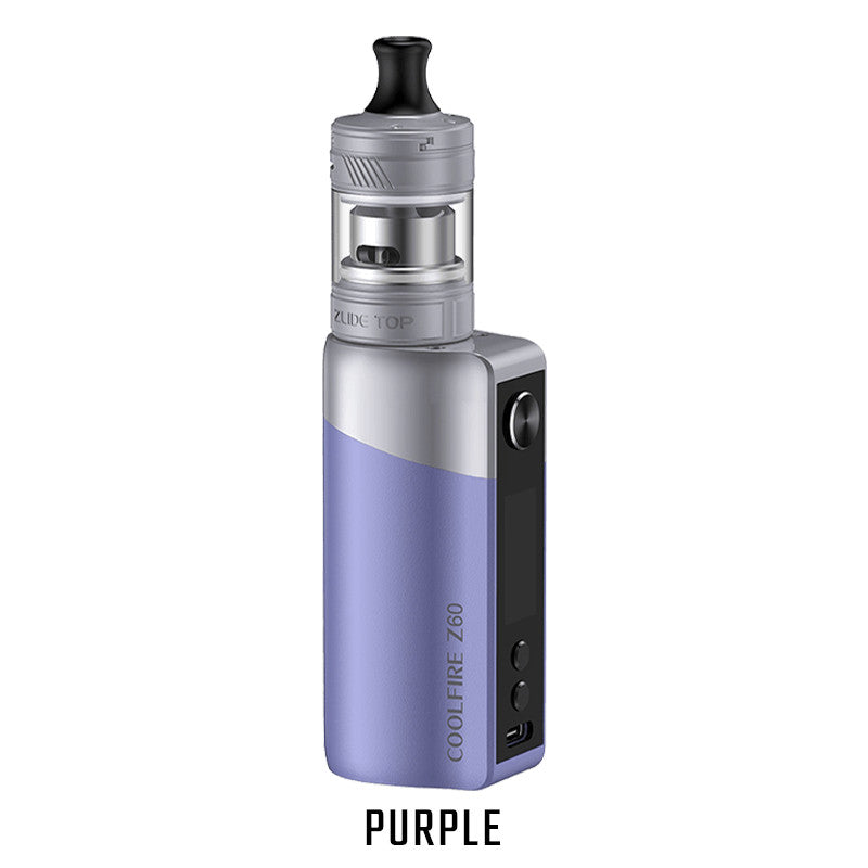 Innokin CoolFire Z60 Kit