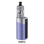 Innokin CoolFire Z60 Kit