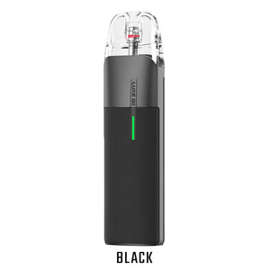 Kit Pod Luxe Q2 Vaporesso