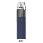 Kit Pod Luxe Q2 Vaporesso