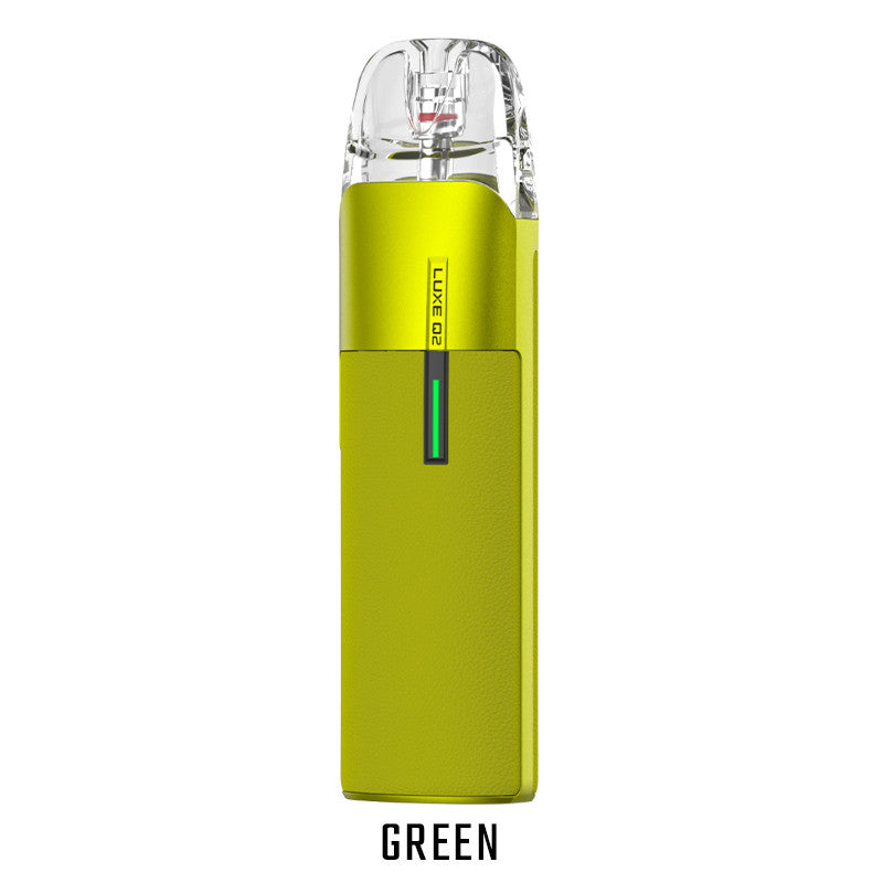 Kit Pod Luxe Q2 Vaporesso