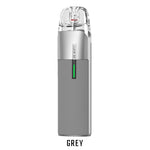 Kit Pod Luxe Q2 Vaporesso