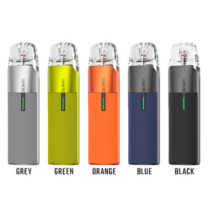 Kit Pod Luxe Q2 Vaporesso