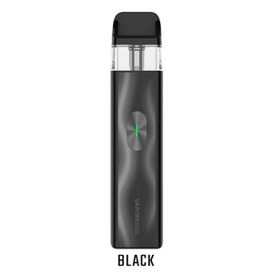 Kit Pod Xrox 4 Mini Vaporesso