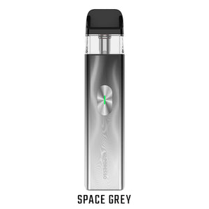 Kit Pod Xrox 4 Mini Vaporesso