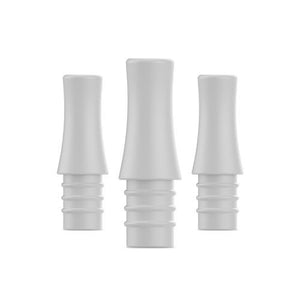 Drip Tip Silicone Kiwi Vapor 3x