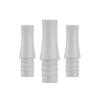 Drip Tip Silicone Kiwi Vapor 3x