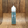 E-liquide E-Phoenix - Platinium 50ml (Crème de châtaigne, Crème à la vanille)