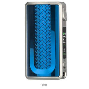 Box iStick S80 Eleaf