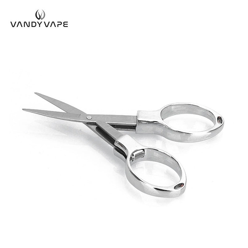 Vandy Vape Foldable Scissors