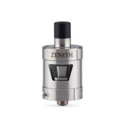 Zenith D22 Innokin