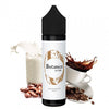 E-liquide Vaponaute - Botanics Le Café 60ml (Expresso pure Arabica, Lait)