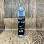 E-Liquid Shifters - Dark Side 60ml (Braunes Tabakmazerat)