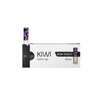 Kiwi Vapor Filters