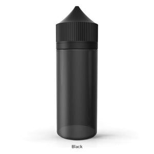 Unicorn Bottle V3 120ml Chubby Gorilla