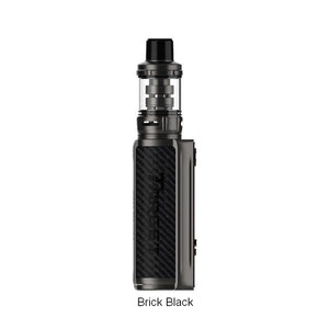 Vaporesso Target 100 Kit