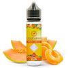 Liquidarom - Apricot melon 50ml (Melon, Apricot)