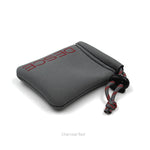 Neo Sleeve Regular Desce Pouch (large square model)