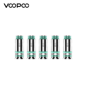 Voopoo ITO-Widerstand