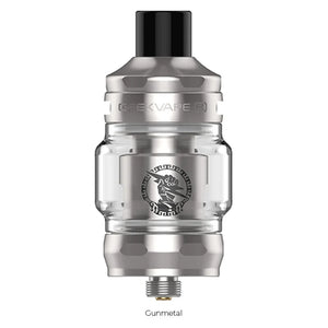 Zeus Nano 2 Tank GeekVape