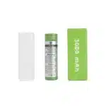 Accu-VTC6-18650-3000mAh