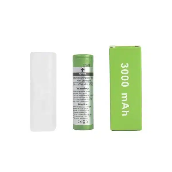 vtc6