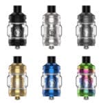 clearomizer-z-nano-2-geek-vape