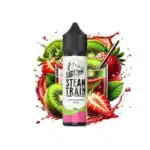 e-liquide-strawberry-kiwi-longfill-60ml