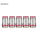 resistance-gti-vaporesso