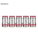 resistance-gti-vaporesso