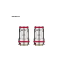 resistance-gti-vaporesso