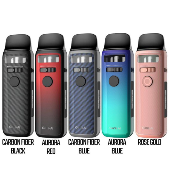 wp image30445593591943 Kit Pod Vinci 3 Voopoo