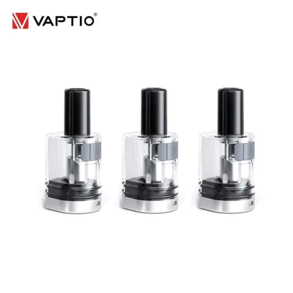 wp image30539763417223 Cartouches Avocado Baby Vaptio