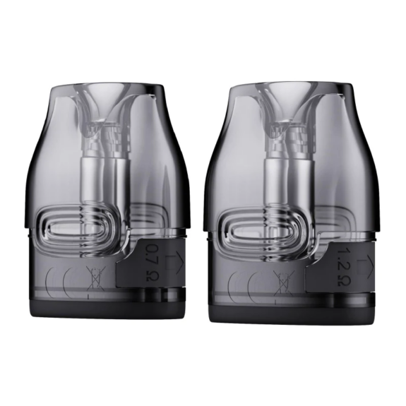 wp image 30605751812231 Cartouches Vmate V2 3 ml Voopoo