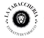 la-tabaccheria-single-line-latakia-60ml