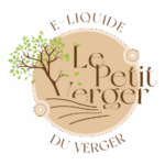 Le Petit Verger