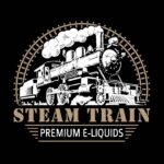 Steam Train