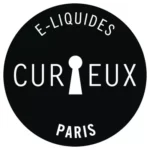 Curieux