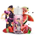 e-liquide-maison-fuel-lady-shigeri-shortfill-100ml