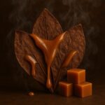 e-liquide-shifters-silver-surfer-tabac-cubain-caramel-longfill-60ml-5 (2)