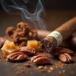 e-liquide-shifters-silver-surfer-tabac-cubain-caramel-longfill-60ml-5 (2)