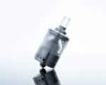 e-phoenix-hurrican1-4-rg-rta